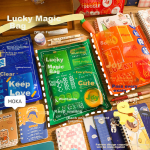 Deli 2 B5/60 sheets of kraft paper notebook book coil book spiral book notepad postgraduate entrance examination record wrong question book record book study supplies exercise book LB560-02 - Image 9