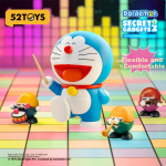 [Lowest price on the Internet] KOKUYO spiral B5 notebook Gambol Watanabe student soft copybook 7mm horizontal lines 30 lines 80 sheets/book 6 books random colors WCN-S6807 - Image 7