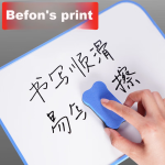 Deli 25K 90-sheet loose-leaf notebook refill suitable for 6-hole 20-hole notepad 7938 - Image 7