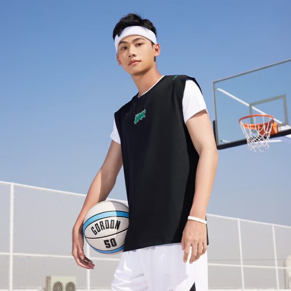 361° sun protection clothing women's anti-ultraviolet 2025 summer new outdoor breathable casual sports jacket 662414610D-6
