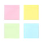 [Lowest price on the whole network] M&G stationery B5 error book for junior and senior high school students homework book kraft paper cover book exercise book postgraduate entrance examination review error correction and finishing artifact original flavor 1 book MPY4RK59 - Image 8