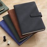 [Lowest price on the Internet] SIMAA large 12K matching inner core paper 10 sheets of honor certificate award letter authorization training completion appointment letter inner core 23288 - Image 6