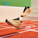 361° sports shoes men's shoes spring and summer breathable retro slip-on casual hiking dad shoes men 672516711-3