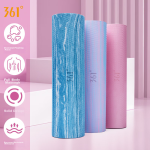 [Lowest price on the entire network] Liupintang primary school student points passbook collection book seal stamp book children's kindergarten card reward card sticker reward book wish record card first, second and third grade little red flower home check-in reading book - Image 4
