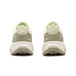361° sports shoes women's floating light spring and summer breathable outdoor mesh mountaineering leisure running shoes women's 682512202F-1 - Image 9