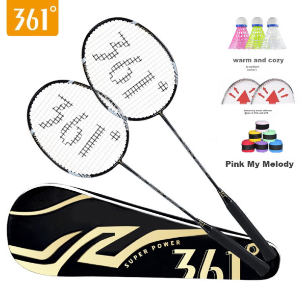 361° children's shoes children's running shoes 25 spring boys and girls 3-14 years old cushioning campus sports shoes black 35