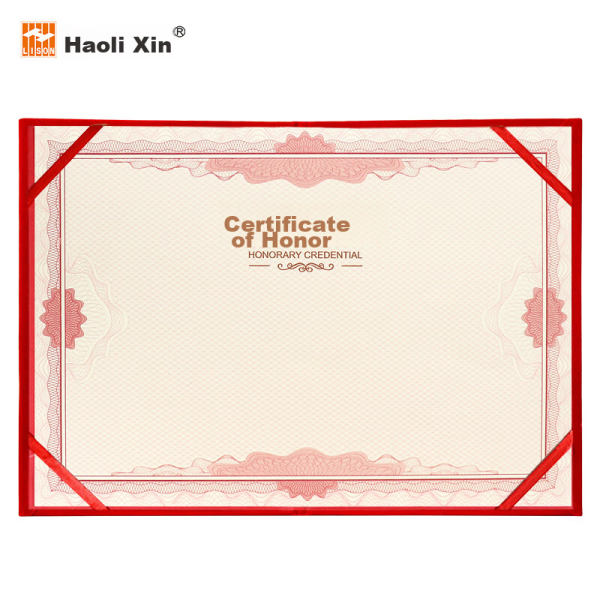 Grade 3, Class 2 [Lowest price on the Internet] 5-pack B5/40 page eye protection draft book blank book elementary school students junior high school calculation draft paper mathematics university postgraduate entrance examination mathematics homework paper 5-pack