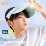 361° short-sleeved men's t-shirt spring and summer Jianmenguan quick-drying clothes sports leisure running training fitness clothes 652522108-1 - Image 2