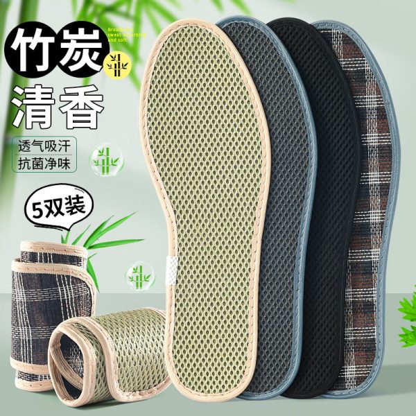 Babycare【Brand direct supply, quality assurance】Royal Lion Kingdom shorts pull-up pants trial pack XXL 4 pieces/pack