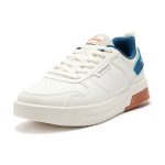 ABC KIDS children's shoes children's running shoes girls all-match Forrest Gump shoes durable dad shoes sports shoes 3574 meters pink 28 size - Image 6