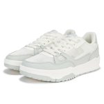 361° children's women's beach shoes swimming shoes outdoor diving park wading river shoes non-slip and anti-cut barefoot shoes - Image 10