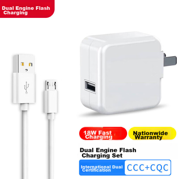 CangHua Type-C three-in-one charging cable Apple Watch charger one-to-three data cables suitable for iPhone16/15/14/iWatchS9/8/SE/Ultra magnetic base