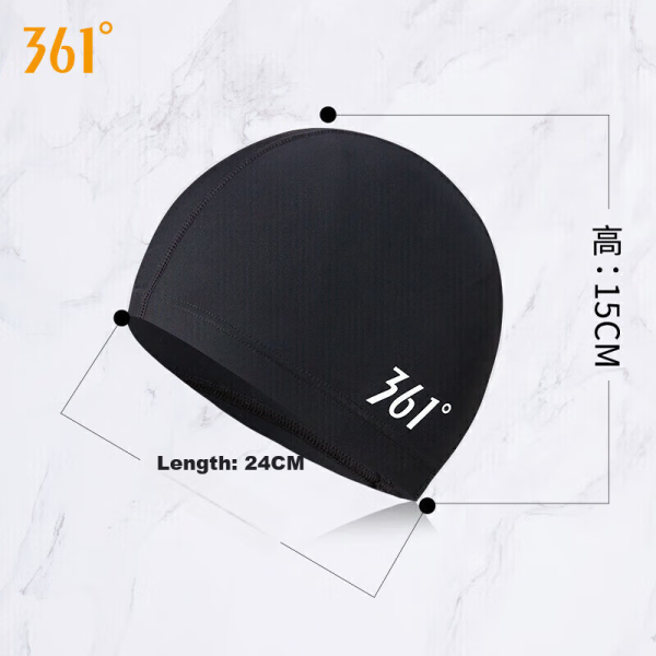 361° football No. 4 children's high school entrance examination standard indoor and outdoor World Cup competition training youth primary school student No. 4 football