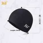 361° football No. 4 children's high school entrance examination standard indoor and outdoor World Cup competition training youth primary school student No. 4 football - Image 2