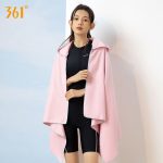 361° sports shoes women's spring and summer mesh outdoor retro couple thick bottom casual dad shoes women's 682426763F-4 - Image 5
