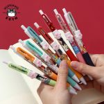 One's Member Double-sided Cool Quilt Spring Autumn Summer Cool Quilt Children's Air Conditioning Quilt Double Quilt Machine Washable Glacier Blue 150*200cm - Image 4
