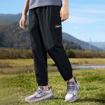 361° sportswear fitness pants yoga pants women autumn high waist hip lift slim fit running fitness yoga clothes