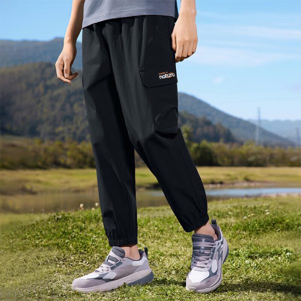 361° sportswear fitness pants yoga pants women autumn high waist hip lift slim fit running fitness yoga clothes
