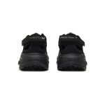 361°361° sports shoes Yunshu 5 summer running shoes breathable mesh outdoor leisure dad shoes men 672516701-5 - Image 9