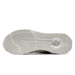 361° basketball shoes men's spring and summer lightweight youth wear-resistant non-slip training shoes sports shoes men 672121101-3 - Image 10