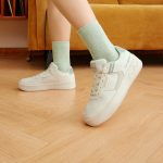 361° pants summer men's casual pants men's sun protection sports pants running loose outdoor cropped pants 652424712H-1 - Image 3