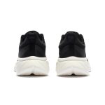 361° sports men's shoes spring and summer couples breathable thick bottom heightening small white casual board shoes men 672426611-1 - Image 8