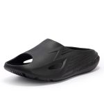 361° sports slippers men BIG3 summer outdoor home breathable beach sandals men 672421104-3 - Image 7