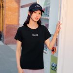 361° short-sleeved T-shirt men's spring and summer round neck quick-drying clothing sports leisure running fitness training clothing 652524130-6 - Image 3