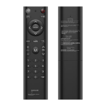 Accoona is suitable for China Mobile, Telecom, Unicom set-top box remote control universal universal cable network TV box Huawei ZTE Huashu ZTE Tianyi Skyworth full network - Image 4
