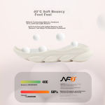 361° sports shoes men's shoes spring and summer mesh outdoor fitness breathable light leisure running shoes men 671832270-4