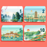 [Lowest price on the whole network] Zuolanzhe A5 business notebook book high value customizable soft leather notepad thickened book 2025 new diary work log meeting book black - Image 7