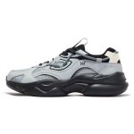 361° sports shoes female Linghu spring and summer retro breathable thick bottom leisure rope skipping running shoes female 682312203-5 - Image 5