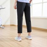 361° shorts summer men's casual pants men's running loose outdoor fitness sports pants shorts 652124711-4 - Image 8
