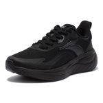 ABC KIDS children's sports shoes spring and summer boys' shoes all-match girls' Forrest Gump shoes beige/black 32 size inner length 18.5cm - Image 6