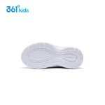361° beach shoes women's swimming shoes outdoor river tracing shoes anti-slip and anti-puncture adult barefoot diving shoes wading shoes - Image 8