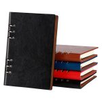 [Lowest price on the Internet] Mont Marte Yiko series needle pen drawing straight liquid quick-drying student water pen painting water-based neutral pen sketching large capacity brush 7 pieces SX-ATOD-MP7 art sketching