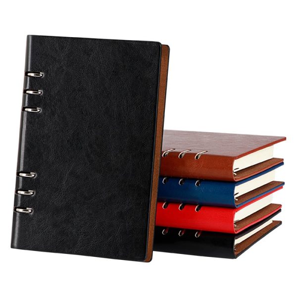[Lowest price on the whole network] KOKUYO draft book Gospel student college entrance examination blank paper draft notebook draft paper blank book B5/80 sheets 5 books WCN-NWP1810