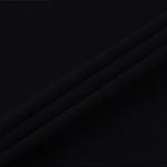 361° Swim Trunks Men's Boxer Fake Two-piece Anti-embarrassment Professional Training Large Size Loose Quick-drying Hot Spring Swim Trunks - Image 10