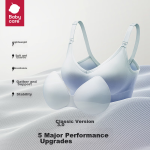 3M water purifier household water purifier pre-filter Y16 PP cotton filter set (three pieces) - Image 3