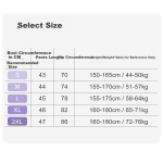 361° swimming cap for men and women, waterproof ear protection, comfortable and not tight on the head, enlarged silicone, professional training swimming cap for adults with long hair - Image 3