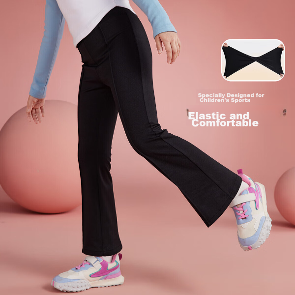 361° sports pants men's spring and summer casual shorts quick-drying pants loose running fitness training pants 652524703-3