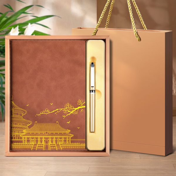 [The lowest price on the Internet] Faramon student hand-held tutorial bag carrying book bag student backpack canvas study tutorial materials test paper storage bag homework zipper handbag interstellar astronaut