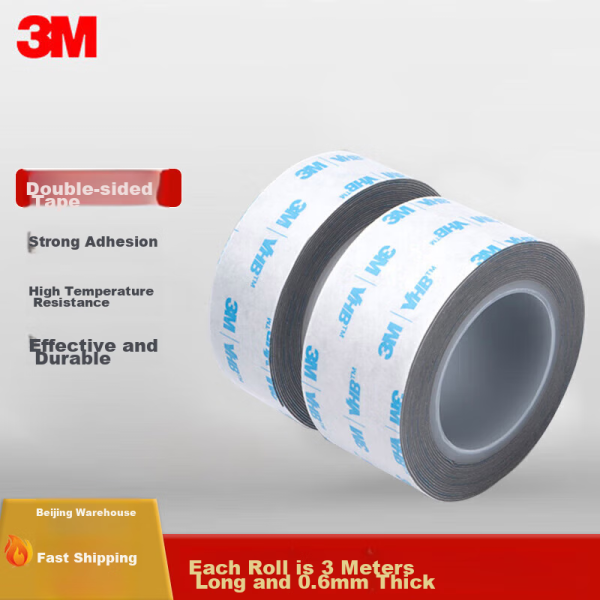 One's Member 50-count A-grade pure cotton sheets Prussian blue 1.8m bed 245*270cm