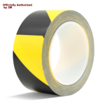 3M transparent strong tape glass fiber cloth 8915 fixed bundling tensile strength no residual glue high temperature resistant 30mm*55m single roll - Image 7