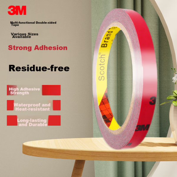 Oumai large white paper thick white board paper 60*90 white board special paper white paper advertising conference training paper writing board hanging paper A1 size 30 pages