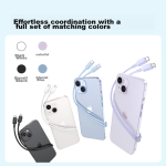 No. 5 kraft paper envelope envelope bag invoice receipt document bag salary bag office supplies letter paper invoice salary bag envelope bag 50 pcs/pack