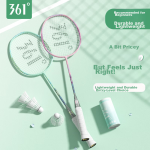 361° swimming ring inflator portable labor-saving balloon swimming ring inflator manual outdoor life buoy inflating tool - Image 2