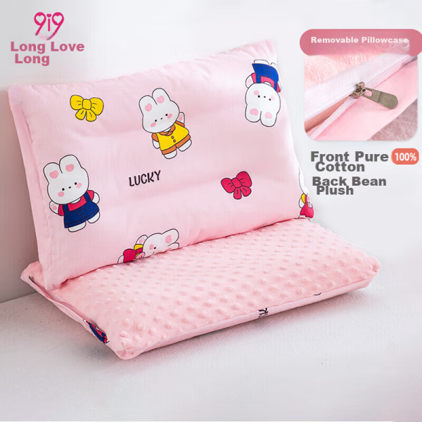 8H no need for quilt cover antibacterial lazy quilt A type 10% soybean fiber quilt winter quilt 150*200cm distant mountain green