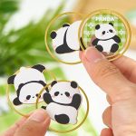 [Lowest price on the whole network] Faramont Chinese style notebook A5 high-value notepad diary national trend cultural and creative gifts thickened literary and exquisite business office record book customized logo black - Image 5