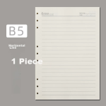 Victory 4 books 16k30 sheets English writing positioning book 12 lines English composition paper fixed book junior high school English standard writing book high school college students postgraduate English exercise book - Image 3